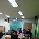 중화1동주민센터 이미지