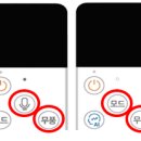 홈에어컨 이미지
