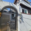 교방동010 이미지