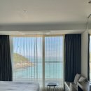 정당구장 | 진도 쏠비치 리조트 호텔 오션뷰 패밀리 객실후기 회포장 추천!