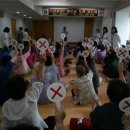 으랏차차 이미지