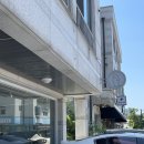 큐브헤어샵 | [일산헤어샵/그레이큐브]일산남자미용실 추천, 그레이큐브 도운디자이너 후기