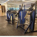 마일드짐 이미지