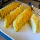 그린에버 이미지