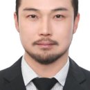 탐정과사람 행정사사무소 이미지