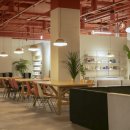 크리에이터타운 서교 이미지