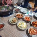 심마니 약초 한방백숙 네이버블로그