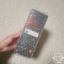 제이더블유영어 | 시원한 샴푸 '스칼프메딕샴푸' 제이더블유파크 탈모완화샴푸