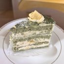 이디야죽전벽산점 | 케이크가 맛있는 구성역 케이크 디저트 카페 하고메 용인 구성역점 후기 연원마을 카페 (+12/30 내용추가)