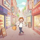 올리브영 인천강화점 이미지