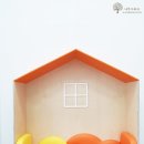 연산유치원 이미지