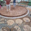 정보과학도서관 옆 이미지