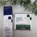 메디레스큐 이미지