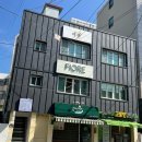 피오레메이크업헤어