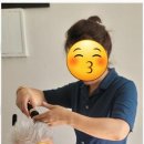 드림재가복지센터 이미지