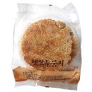 유진농산 이미지