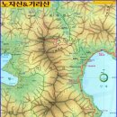 다대주유소 이미지