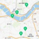 서초대로34가길 33 이미지