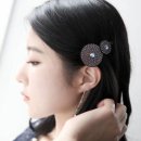 H0049 이미지