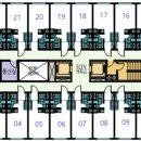 뷰파이브오피스텔 이미지