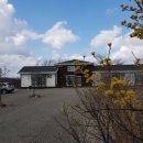 아우라지쉼터 이미지