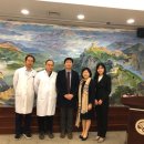 주식회사 가교 이미지