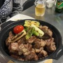 사당 이수역 콜키지프리 양갈비 열화 양갈비전문점 내 돈 내산 방문 후기