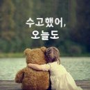 영창삼익중고피아노렌탈조율운반매입대여 이미지