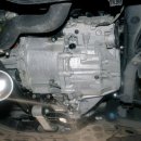 TL MOTORS