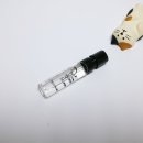 달시 | [PERFUME] Parfums de Marly :: Darcy (퍼퓸 드 말리 달시) 시향후기.