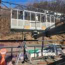 콜세차장 이미지