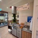 동양빌딩 | 산본역 맛집 추천 산본중심상가 솥밥 &#39;동양솥밥 산본점&#39; 방문 후기