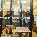 일산로636번길 이미지