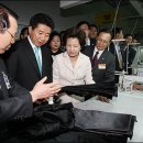 케이비에스미디어(주) 이미지