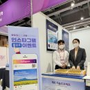 프로 카젠 이미지