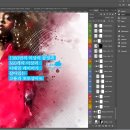 구름이 샵 이미지