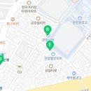 안경매니져 안양관양시장점 이미지