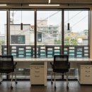 반포대로24길 81 이미지