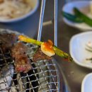 김해한우뒷고기 이미지