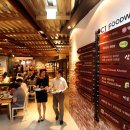 원재농장 이미지