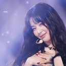 6월1일 인기가요 레드벨벳-아이린&amp;슬기 Tilt 영상 이미지