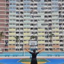 [4분기] 홈패션 중급반 | [月刊 나방] 2025년 복기 &amp; 2026년 계획