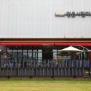 2015 인도 문화제 | [전라북도 정읍시] 정읍시립미술관