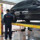 청솔카클리닉 이미지