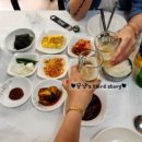 월명양품 이미지