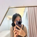 [대구 중구 자연눈썹 추천]1:1 맞춤 눈썹 시술 &#34;예담브로우&#34; 후기