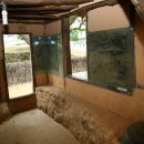 민속주막 이미지