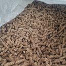 이창현 농장 이미지