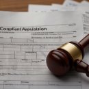 완월동240 이미지