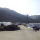 임곡1리 이미지